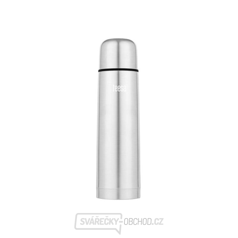 Termoska TEESA TSA0004