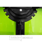 Míchačka Zipper ZI-BTM160 Náhled