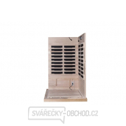 Infrasauna Marimex Elegant 3001 L Infrasauna Marimex Elegant 3001 L náhled