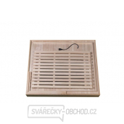 Infrasauna Marimex Elegant 3001 L Infrasauna Marimex Elegant 3001 L náhled