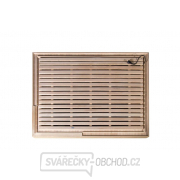 Infrasauna Marimex Elegant 3001 XXL Infrasauna Marimex Elegant 3001 XXL náhled