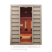 Infrasauna Marimex Elegant 3002 XXL gallery main image