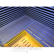 Infrasauna Marimex Familiy 5001 XXL Infrasauna Marimex Familiy 5001 XXL náhled