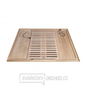 Infrasauna Marimex Popular 7001 XXL Infrasauna Marimex Popular 7001 XXL náhled