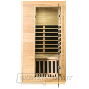 Infrasauna Marimex Smart 1001 M Infrasauna Marimex Smart 1001 M gallery main image