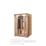 Infrasauna Marimex Trendy 3011 L Náhled