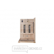 Infrasauna Marimex Trendy 3011 L Infrasauna Marimex Trendy 3011 L náhled