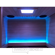 Infrasauna Marimex Trendy 4011 M Infrasauna Marimex Trendy 4011 M náhled