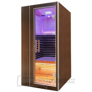 Infrasauna Marimex Trendy 4011 M