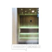 Sauna finská Marimex KIPPIS L Náhled