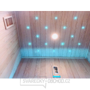 Sauna finská Marimex KIPPIS L Náhled