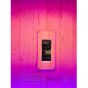 Sauna finská Marimex KIPPIS L náhled