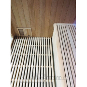 Sauna finská Marimex KIPPIS XL Náhled