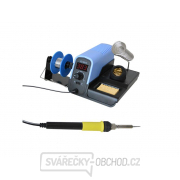 Pájecí stanice ZD-8919 Pájecí stanice ZD-8919 gallery main image