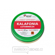 Kalafuna 45g CYNEL gallery main image