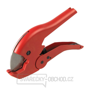 Nůžky na plastové trubky CN-819B Nůžky na plastové trubky CN-819B gallery main image