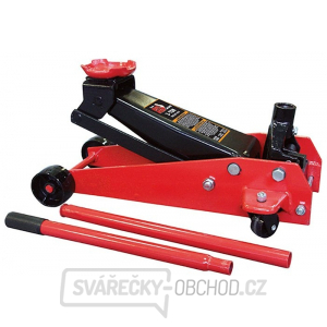 Pojízdný dílenský zvedák T830021 Pojízdný dílenský zvedák T830021 gallery main image