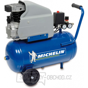 Kompresor MB 2420 Michelin