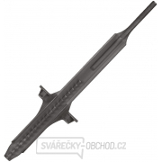 DeWALT DCN8901 náhradní držák pružiny pro DCN890 gallery main image