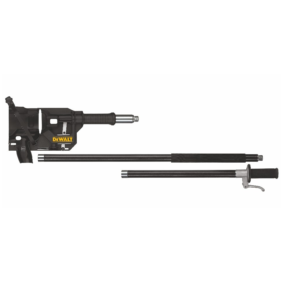 Dewalt DCN8905