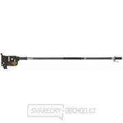 Prodloužený držák pro práci s DCN890 DeWALT DCN8905 Náhled