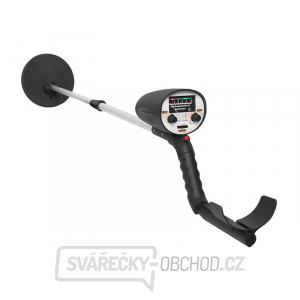 Detektor kovů BLOW MD6005 Detektor kovů BLOW MD6005 gallery main image