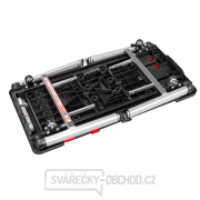 Holzmann Multifunkční pracovní stůl 7v1 MF7IN1 Holzmann Multifunkční pracovní stůl 7v1 MF7IN1 náhled