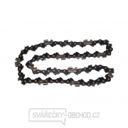 WA0140 - Řetěz pro WG322E WA0140 - Řetěz pro WG322E gallery main image