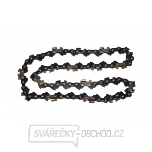 WA0140 - Řetěz pro WG322E WA0140 - Řetěz pro WG322E gallery main image