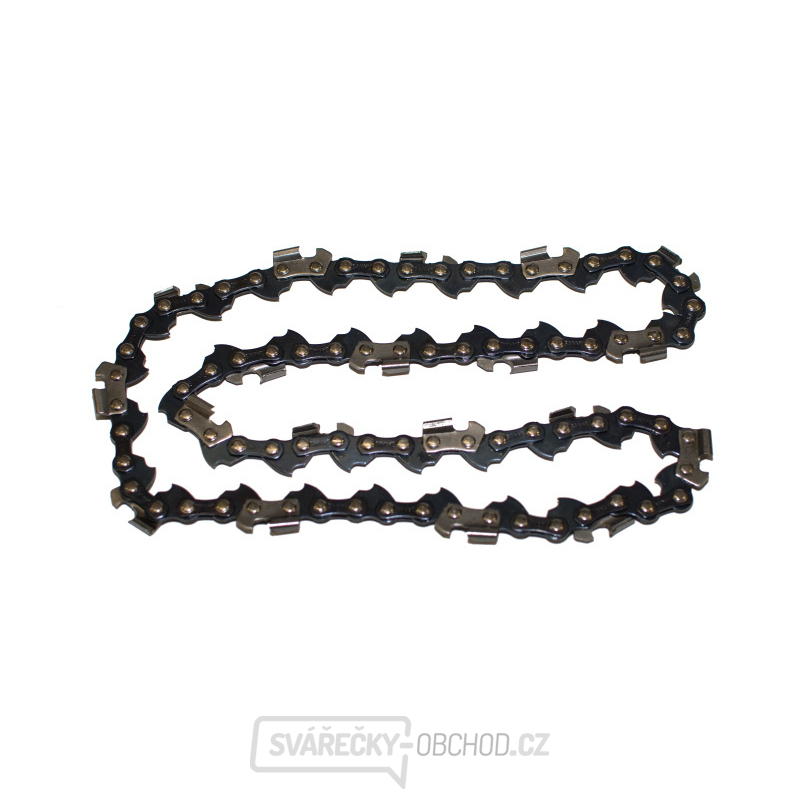 WA0142 - Řetěz pro WG324E WA0142 - Řetěz pro WG324E gallery main image