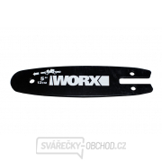 WA0151 - Lišta na řetěz pro WG324E WA0151 - Lišta na řetěz pro WG324E gallery main image