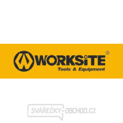 WT6015 - Ruční pila na dřevo Náhled