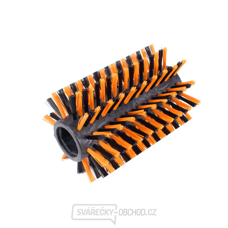 WA0290 - Kartáč na dřevo pro WG441E