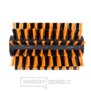 WA0290 - Kartáč na dřevo pro WG441E Náhled