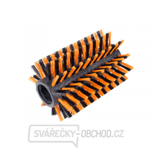 WA0290 - Kartáč na dřevo pro WG441E WA0290 - Kartáč na dřevo pro WG441E gallery main image