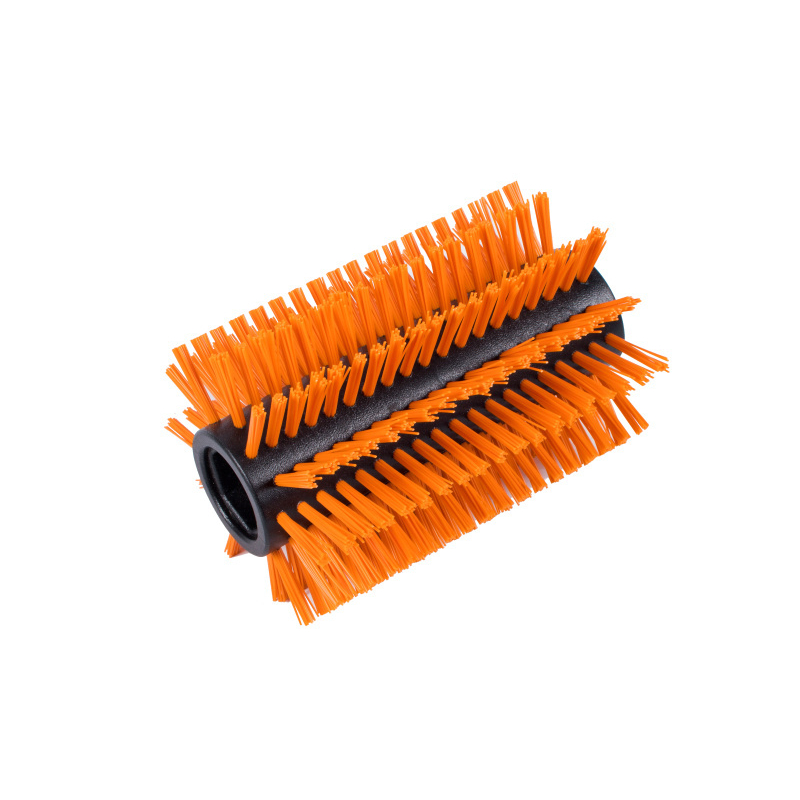 WORX Garden WA0291 - Kartáč na beton pro WG441E 45010291