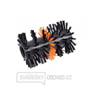 WA0292 - Kartáč nylonový pro WG441E WA0292 - Kartáč nylonový pro WG441E gallery main image