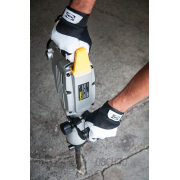 Pracovní rukavice univerzál, vel. 9 náhled