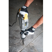 Pracovní rukavice univerzál, vel. 9 náhled