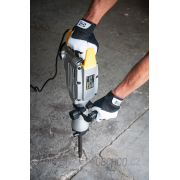 Pracovní rukavice univerzál, vel. 11 náhled