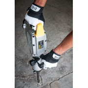 Pracovní rukavice univerzál, vel. 11 náhled