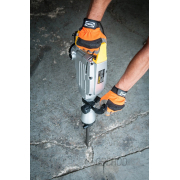 Pracovní rukavice speciál, vel. 9 náhled