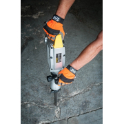 Pracovní rukavice speciál, vel. 9 náhled