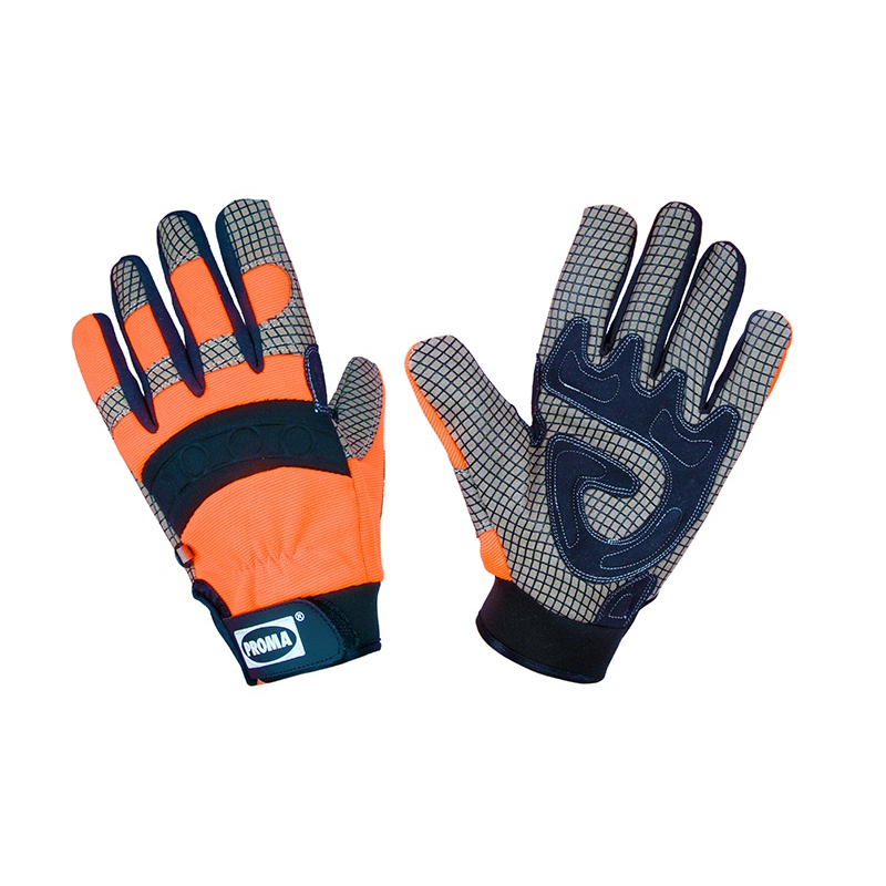 Proma Pracovní rukavice speciál, vel. 11 RK/413