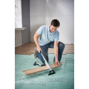 WOLFCRAFT - LC 600 řezačka laminátu náhled