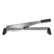 WOLFCRAFT - LC 600 řezačka laminátu Náhled