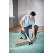 WOLFCRAFT - LC 600 řezačka laminátu Náhled