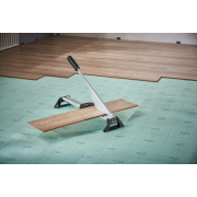 WOLFCRAFT - LC 600 řezačka laminátu Náhled