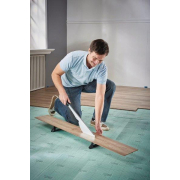 WOLFCRAFT - LC 600 řezačka laminátu náhled