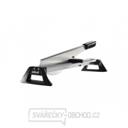 WOLFCRAFT - LC 600 řezačka laminátu WOLFCRAFT - LC 600 řezačka laminátu gallery main image